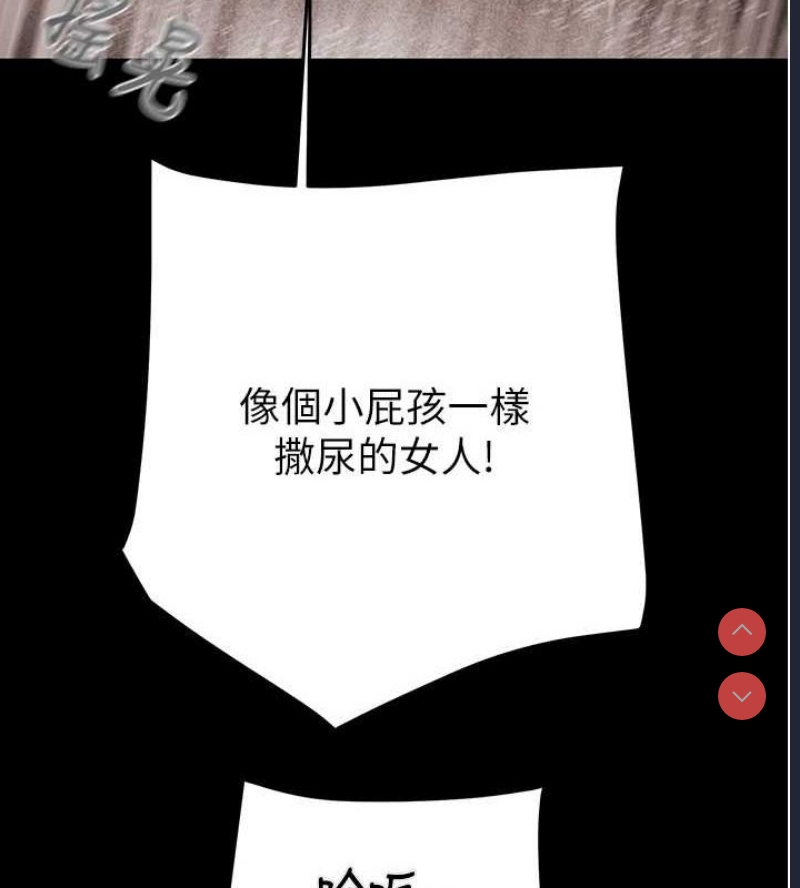 掠夺行动