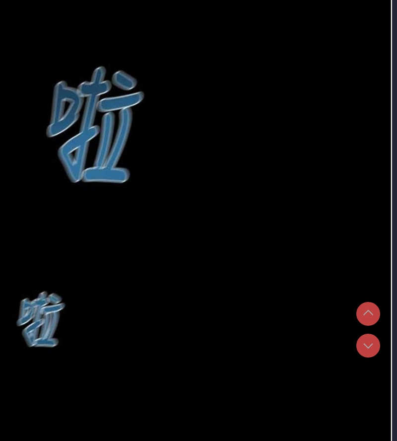 掠夺行动