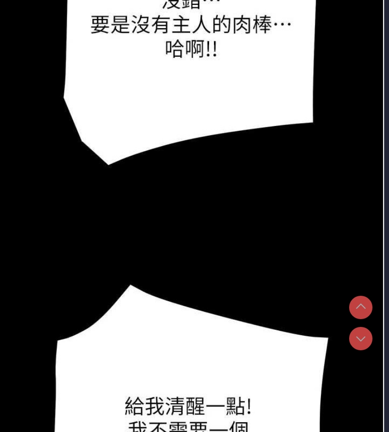 掠夺行动