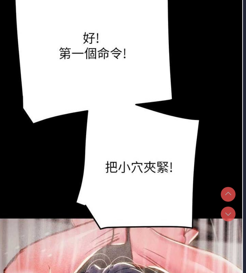 掠夺行动