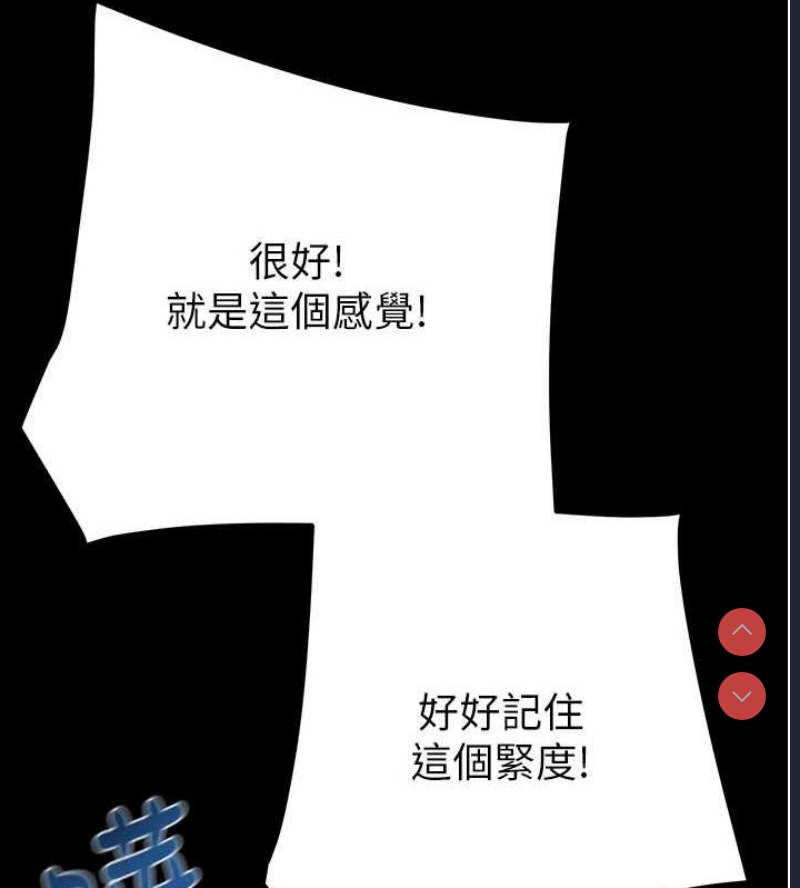 掠夺行动