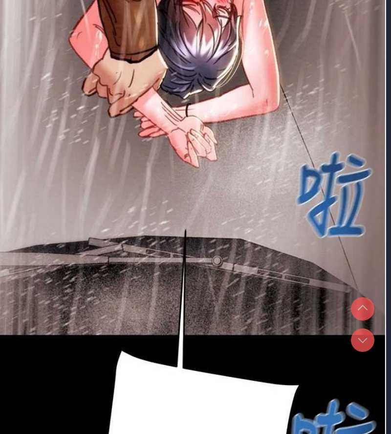 掠夺行动