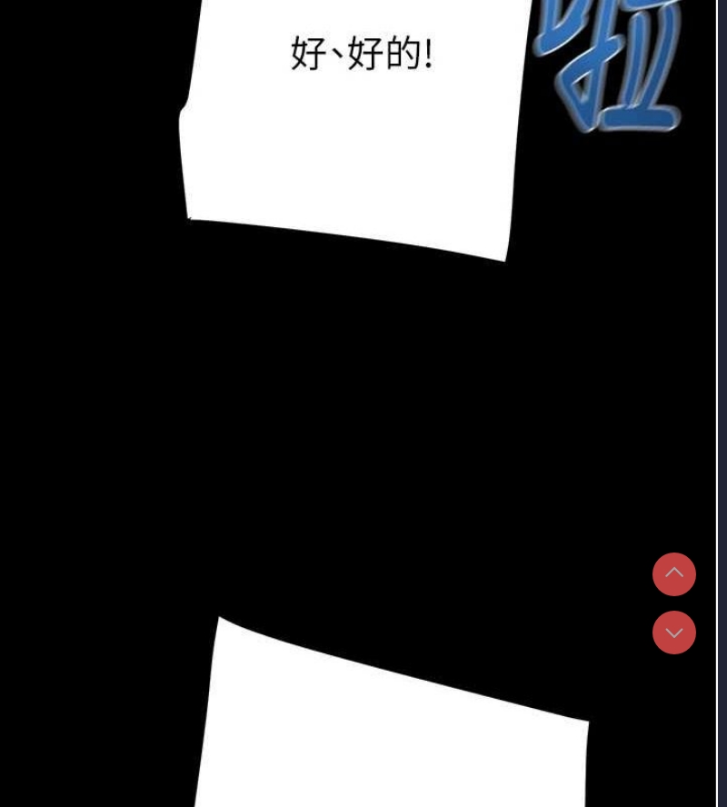 掠夺行动