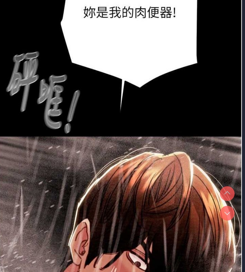 掠夺行动