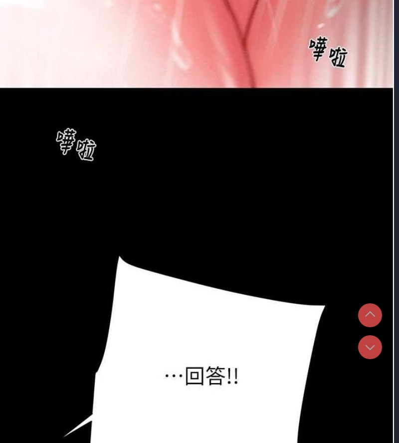 掠夺行动