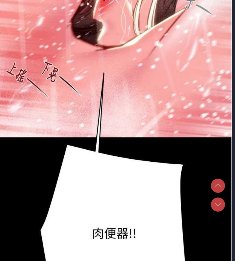 掠夺行动