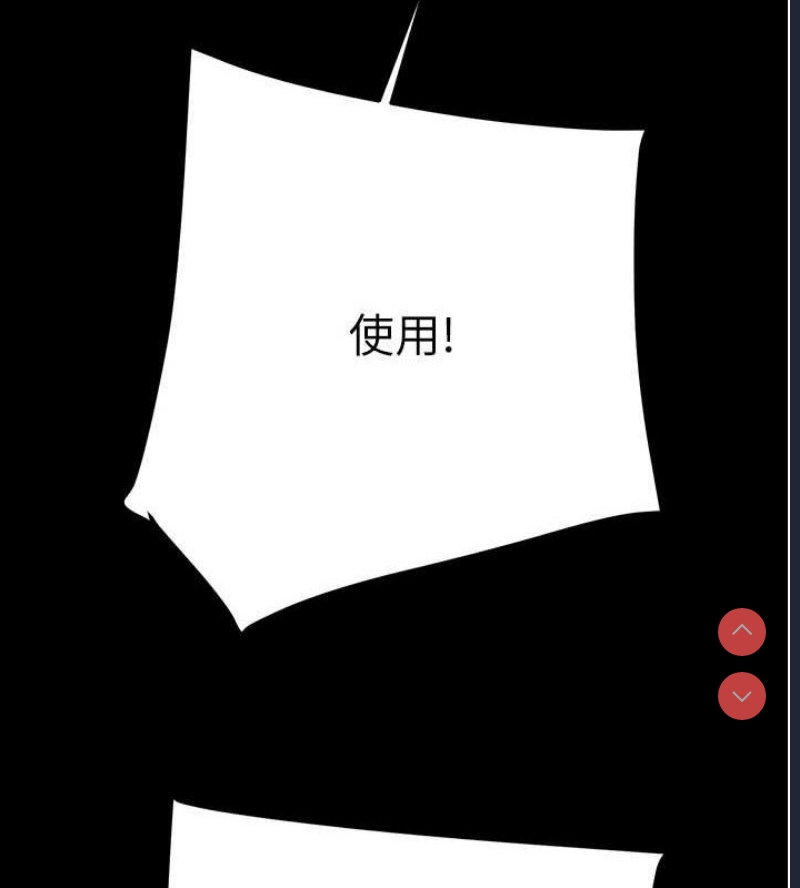 掠夺行动