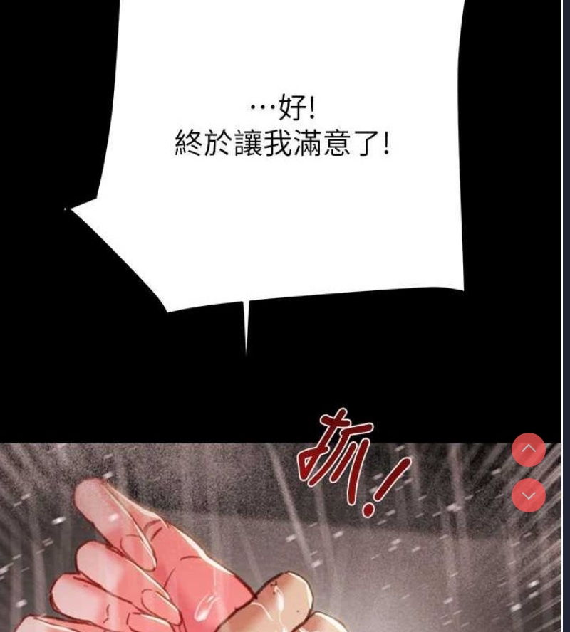 掠夺行动