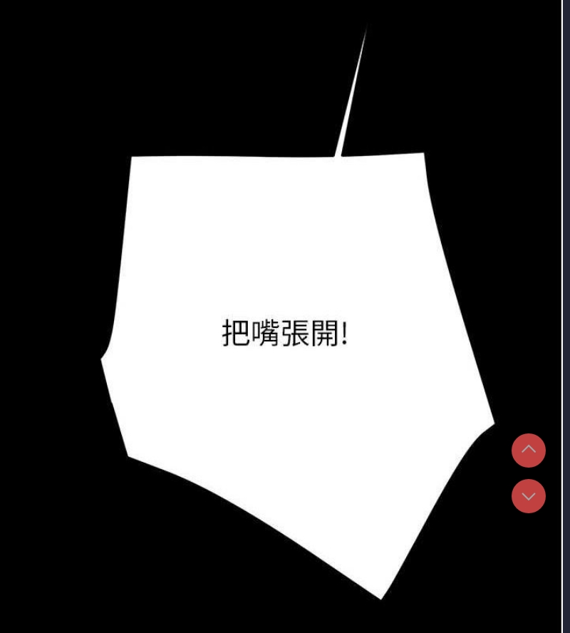 掠夺行动