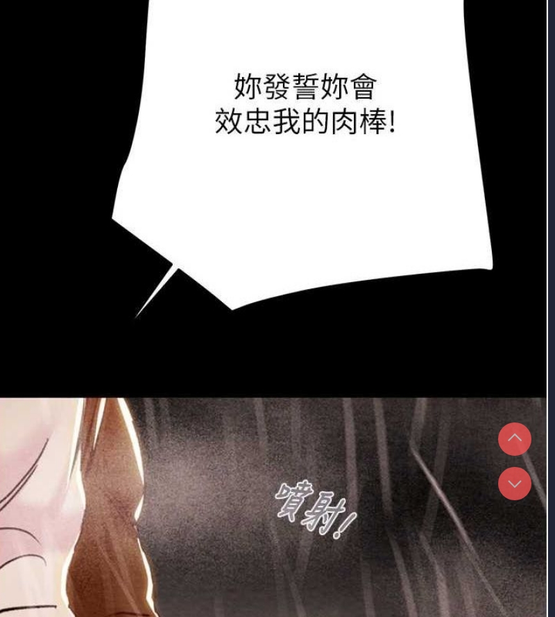 掠夺行动