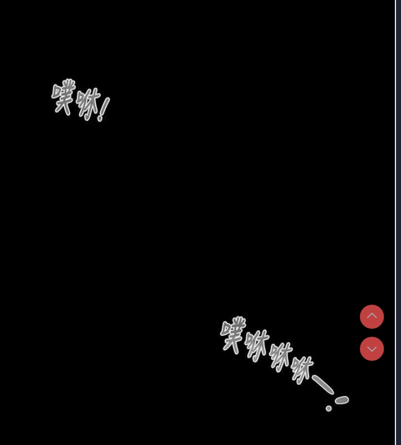 掠夺行动