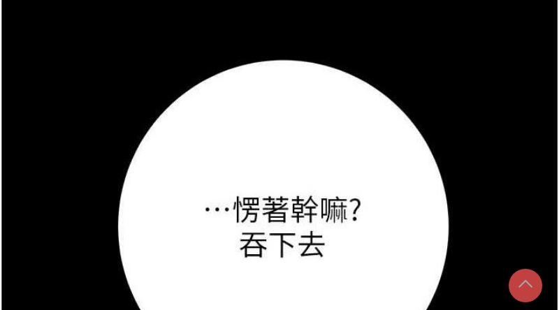 掠夺行动