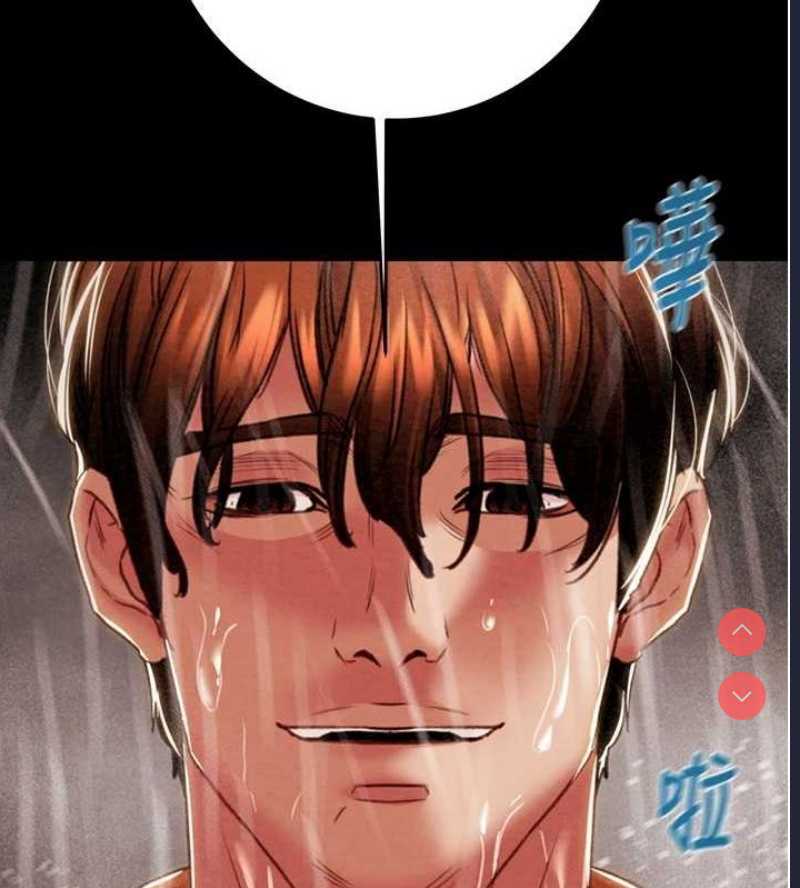 掠夺行动
