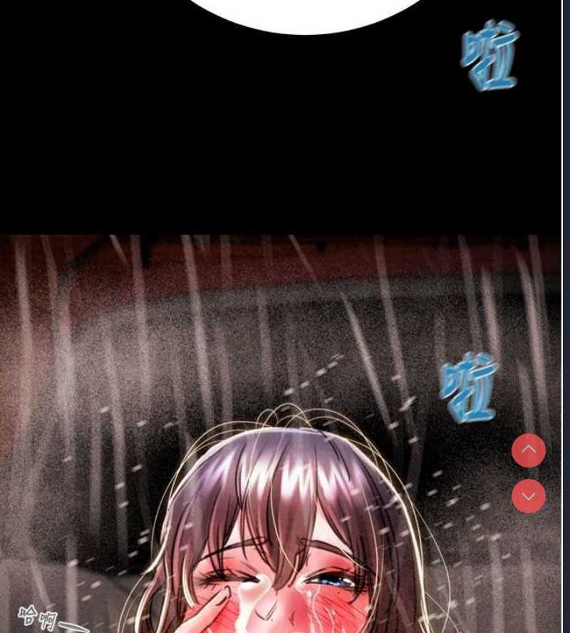 掠夺行动