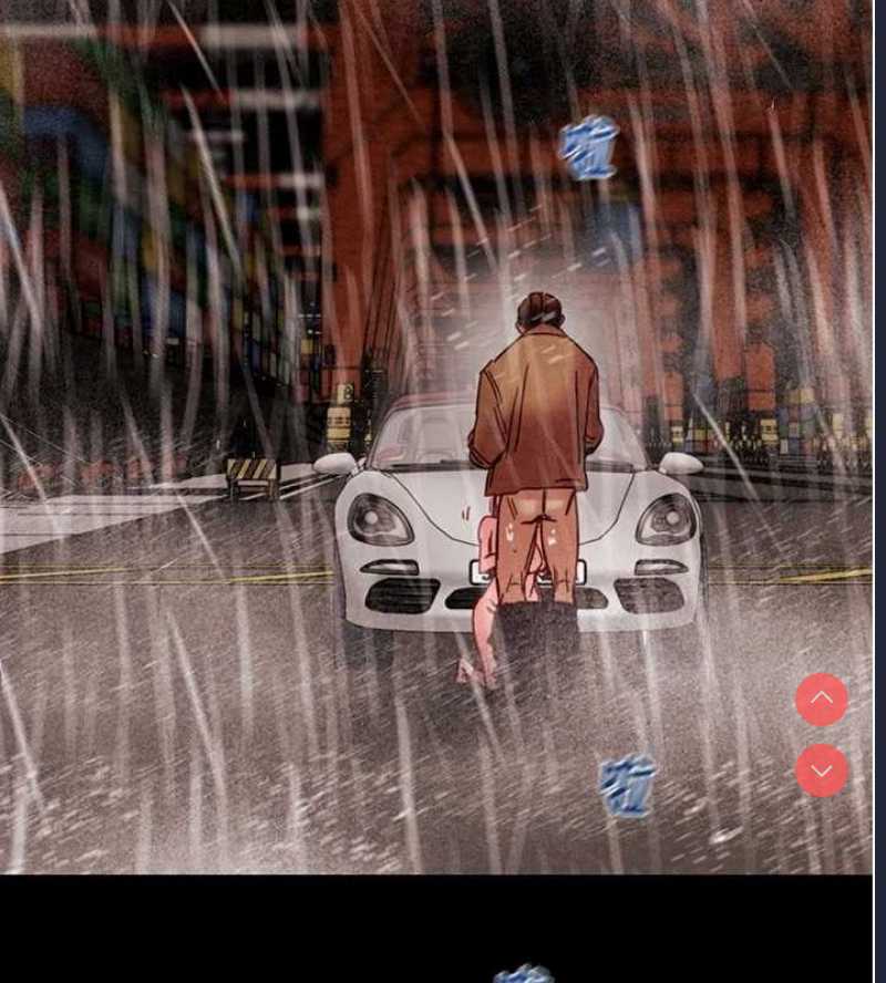 掠夺行动