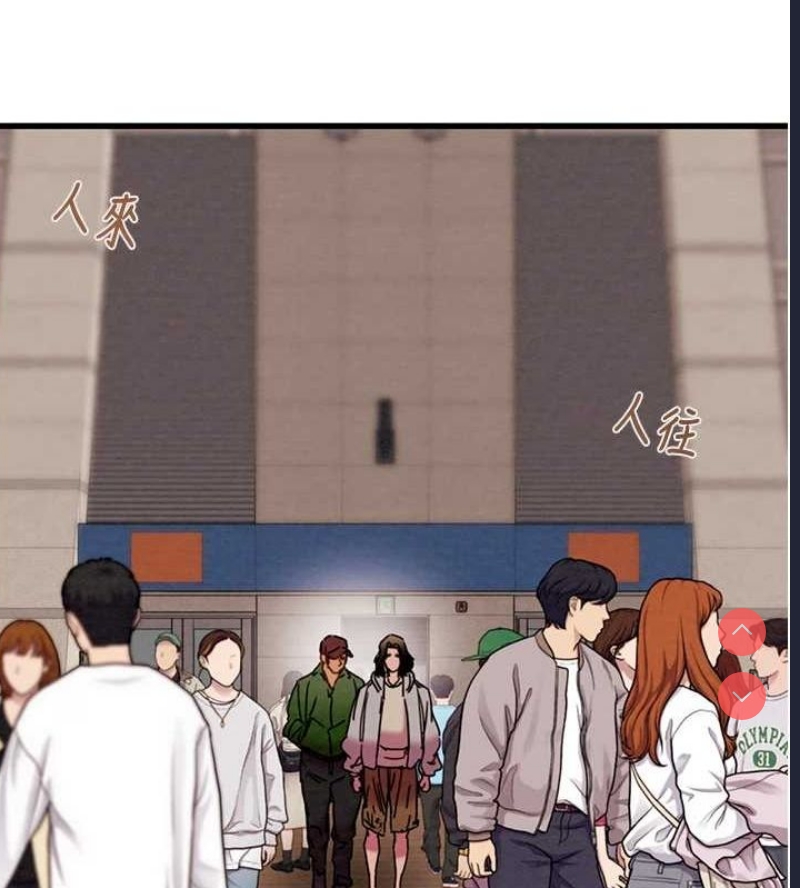 掠夺行动