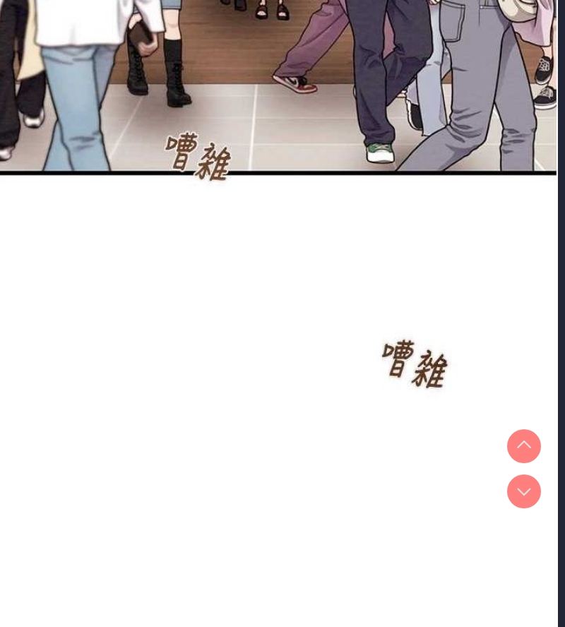 掠夺行动