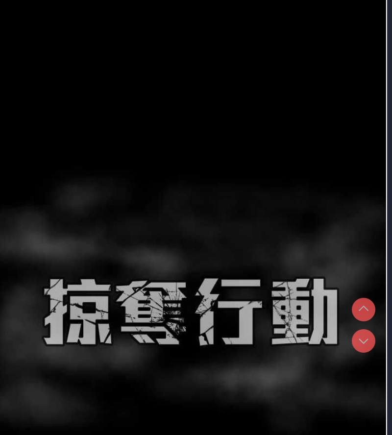 掠夺行动