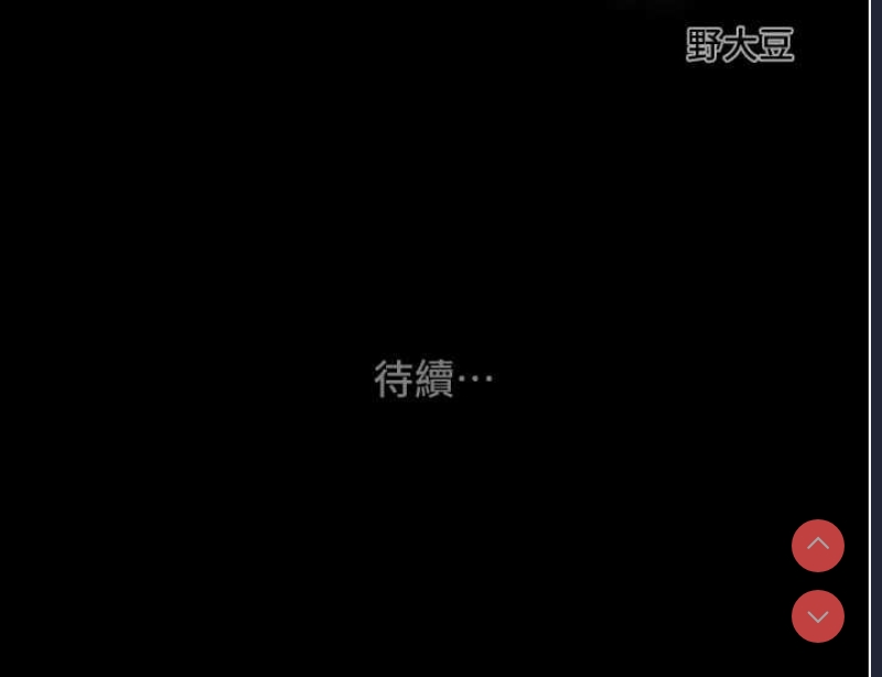 掠夺行动