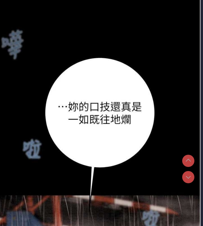 掠夺行动