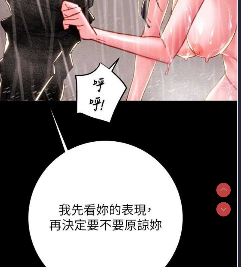 掠夺行动
