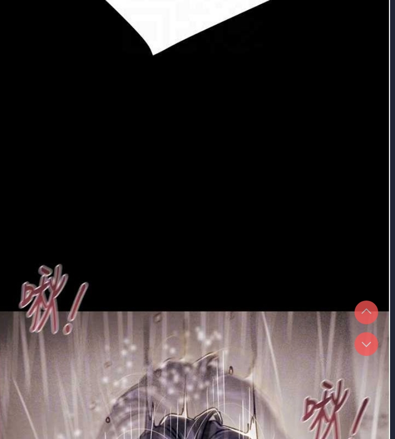 掠夺行动