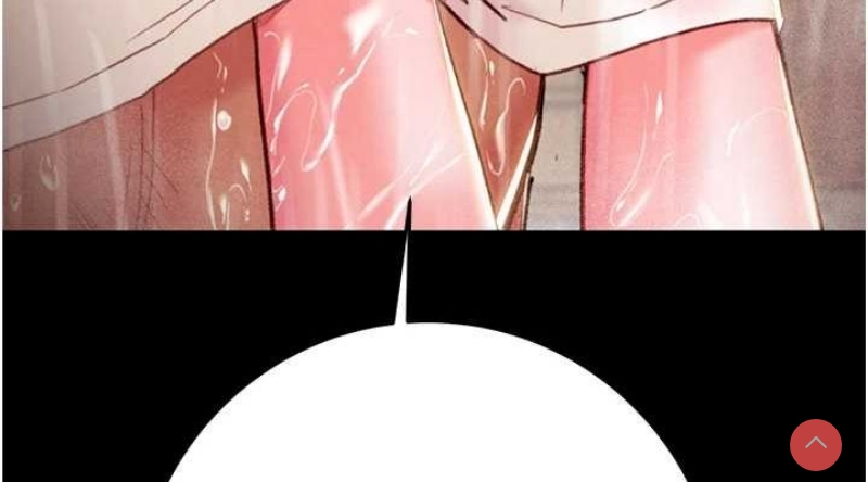 掠夺行动