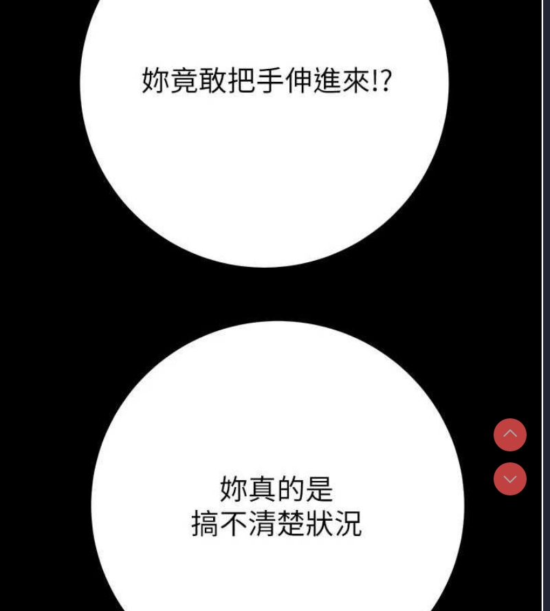 掠夺行动