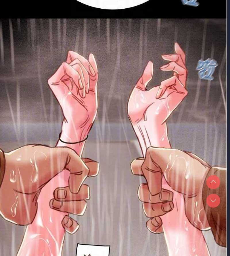 掠夺行动