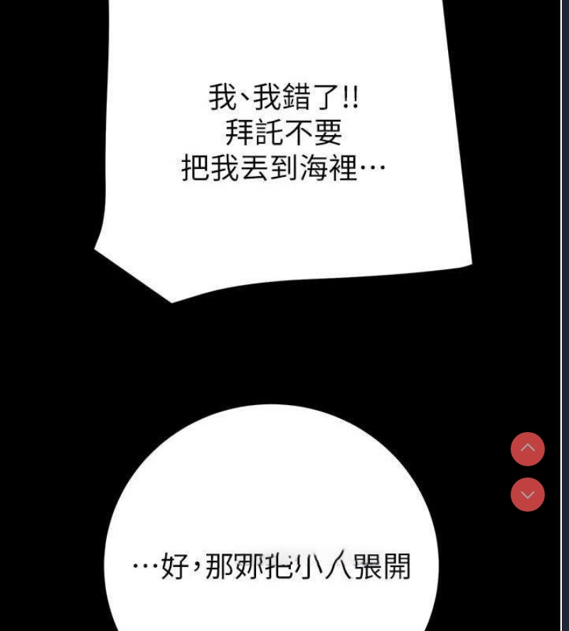 掠夺行动
