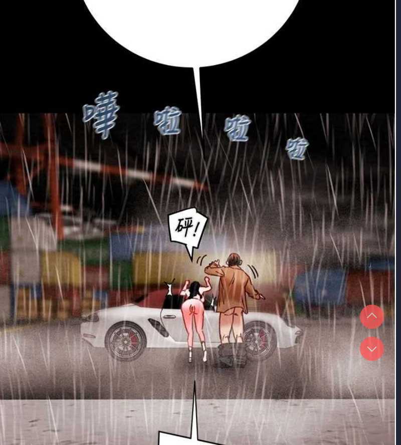 掠夺行动