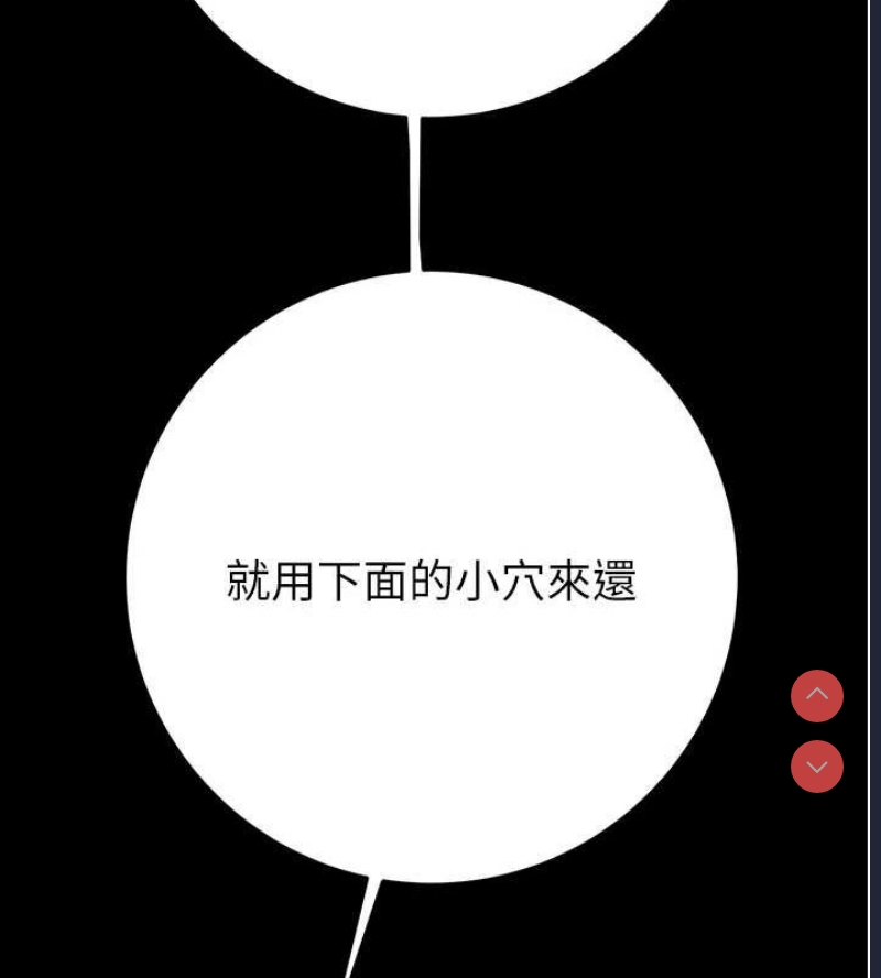 掠夺行动