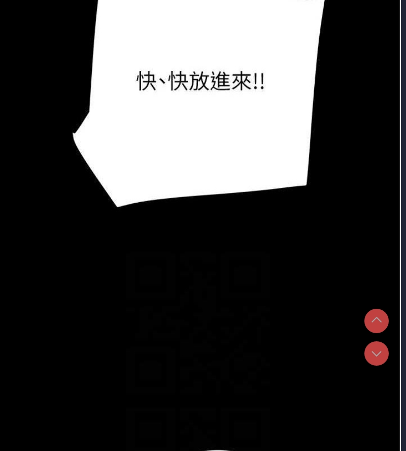 掠夺行动