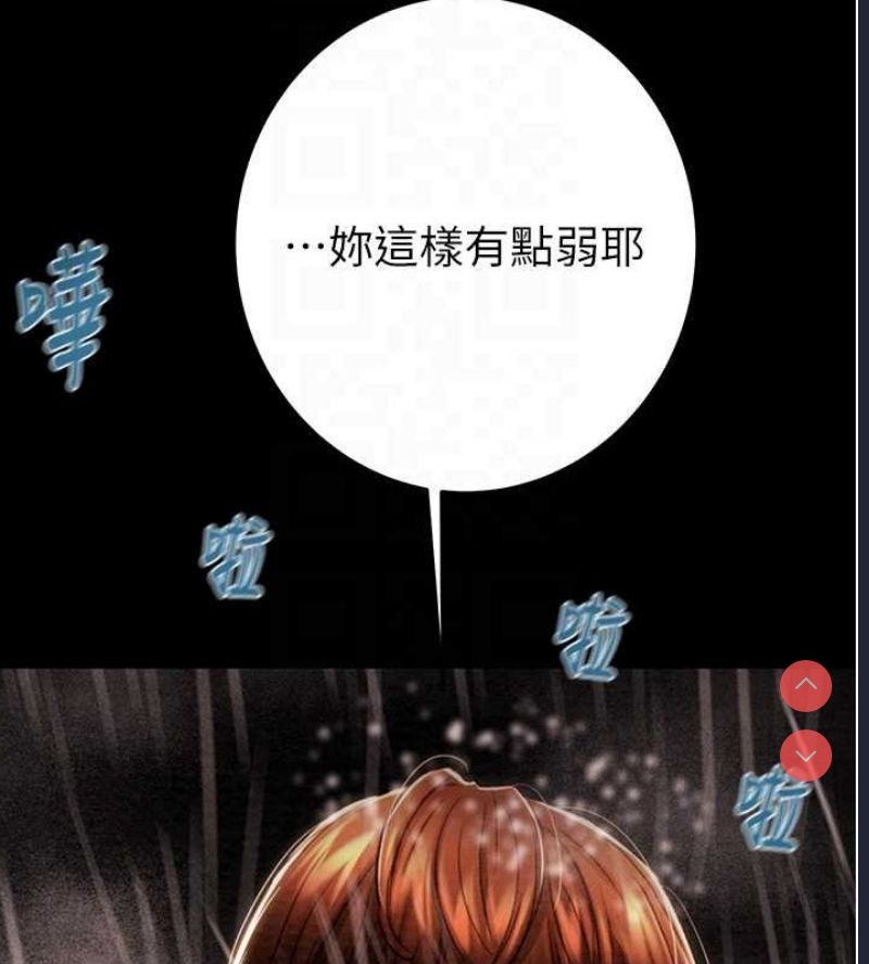 掠夺行动