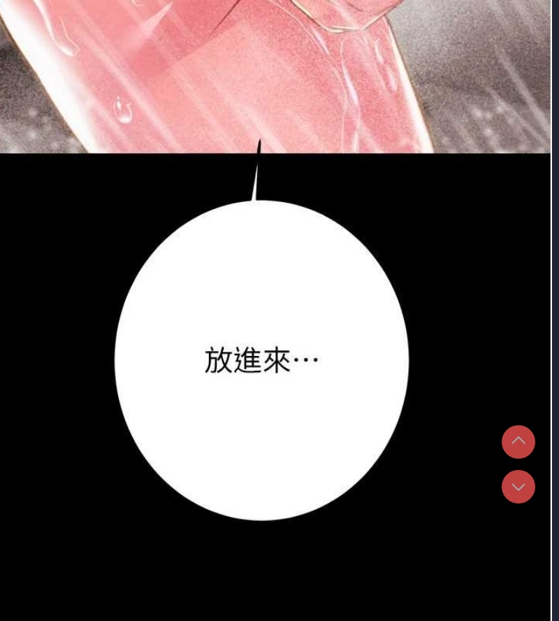 掠夺行动