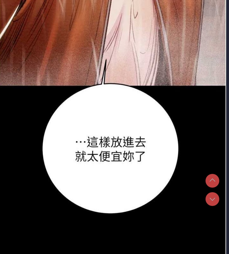 掠夺行动