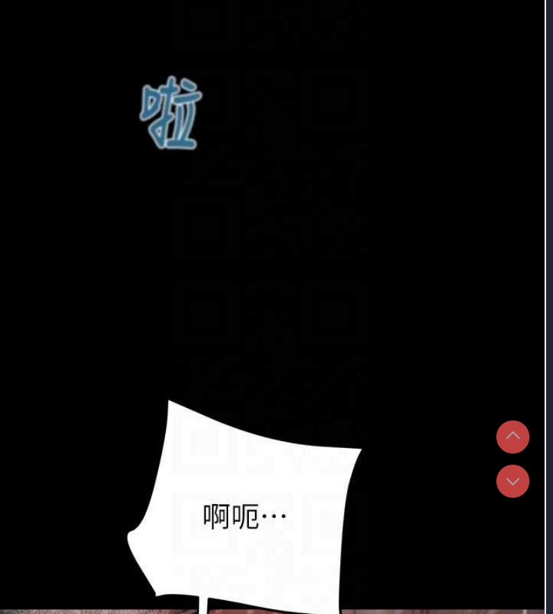 掠夺行动