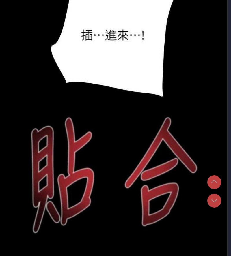 掠夺行动