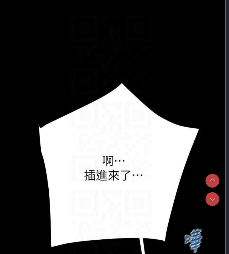 掠夺行动
