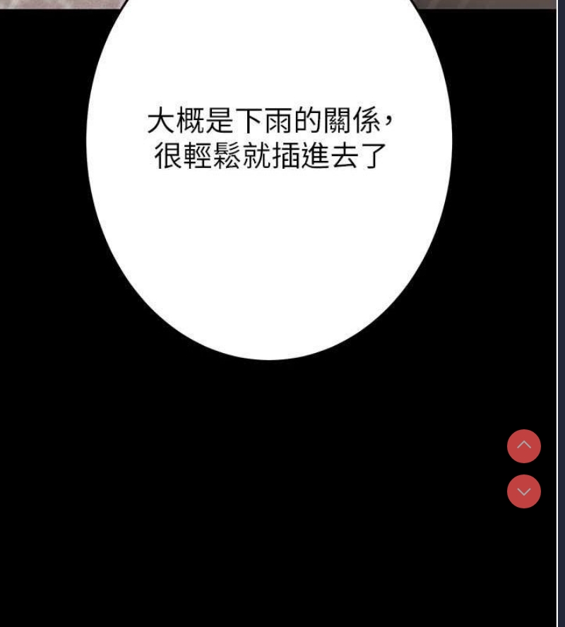 掠夺行动