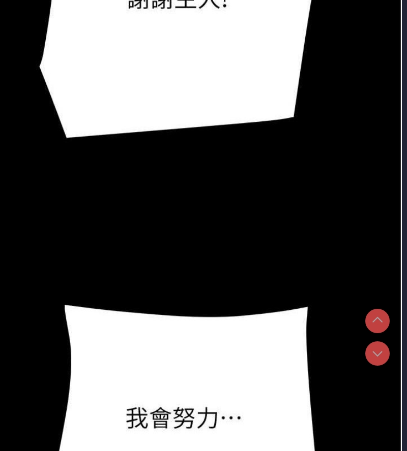 掠夺行动