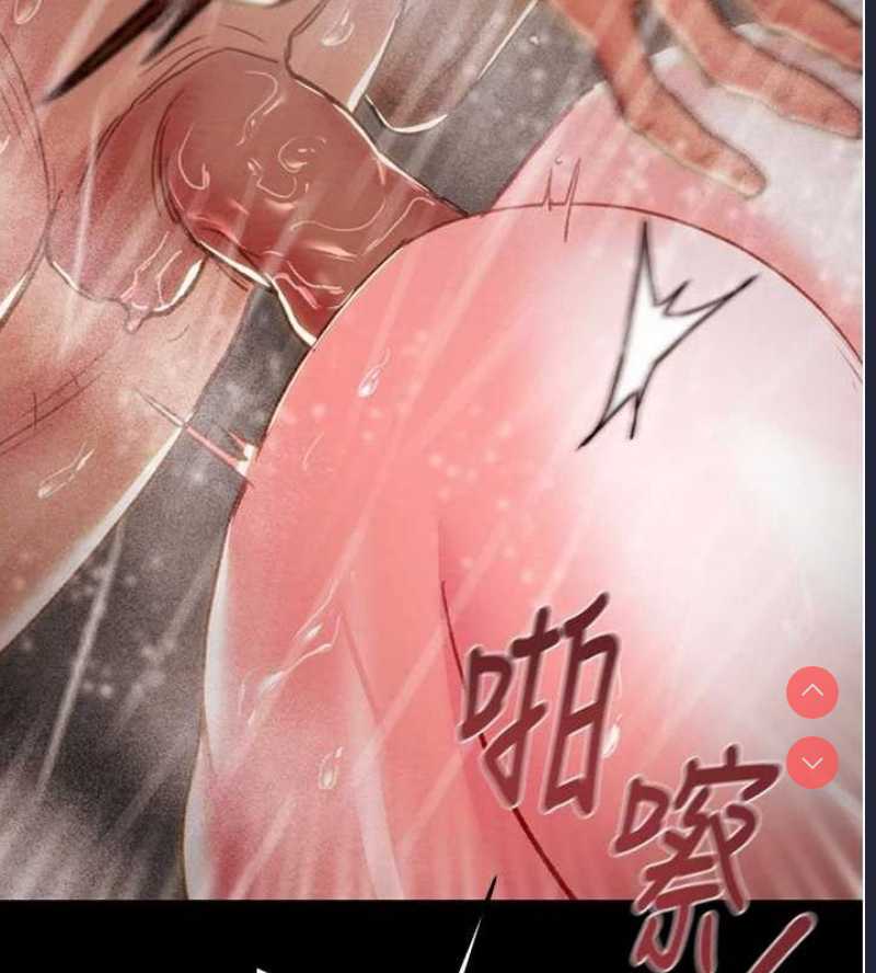 掠夺行动