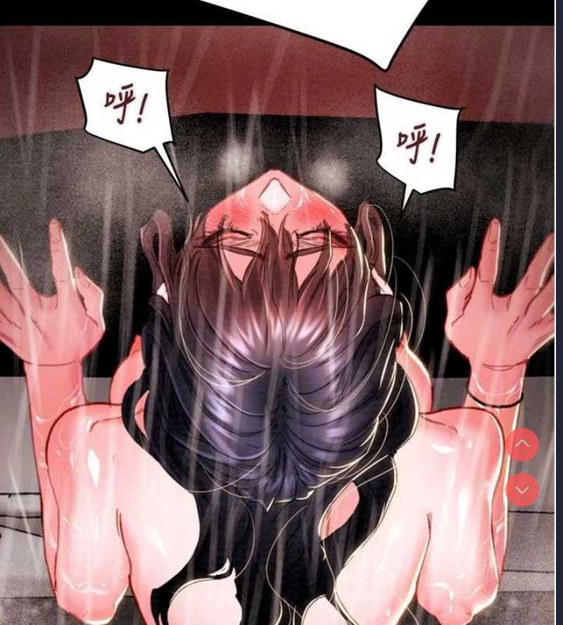 掠夺行动