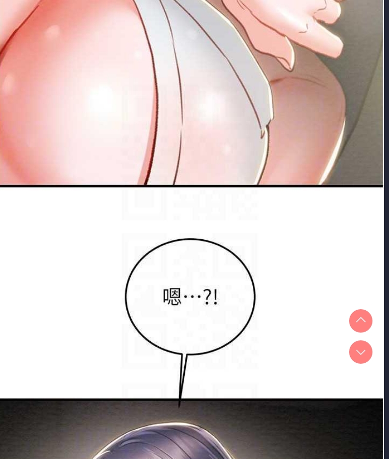 掠夺行动