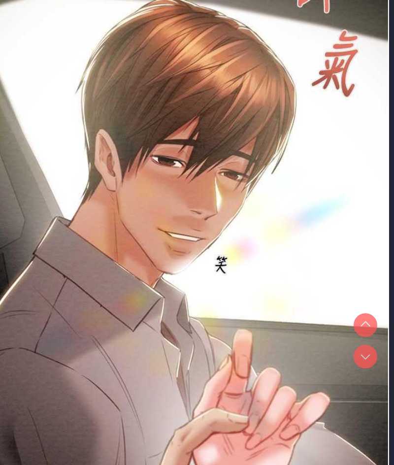 掠夺行动