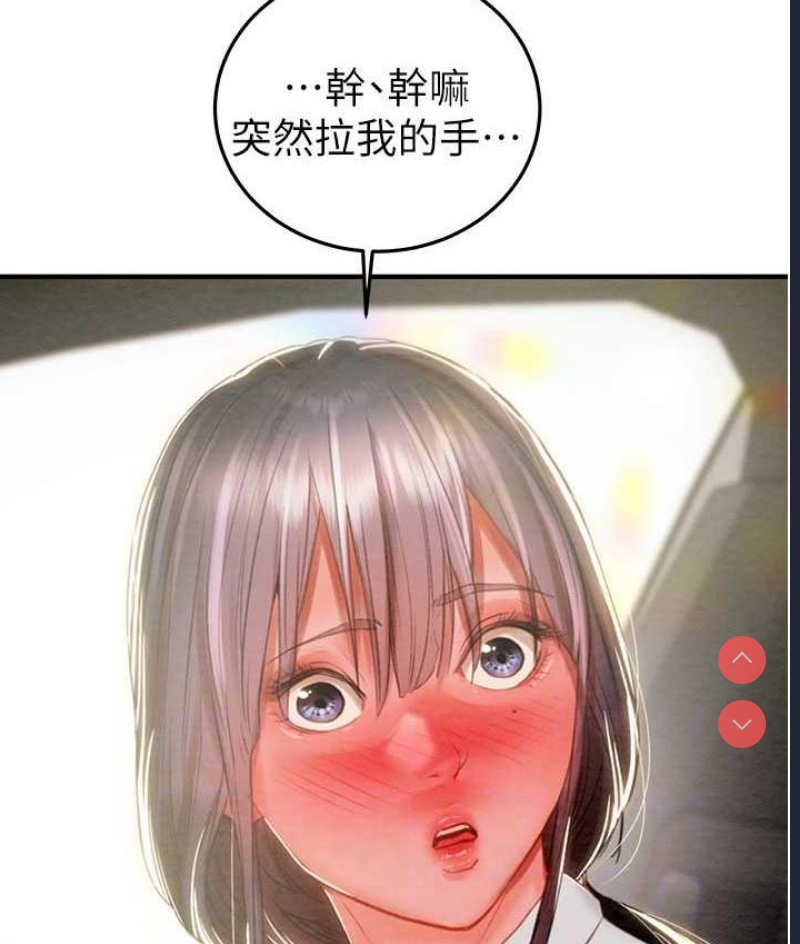 掠夺行动