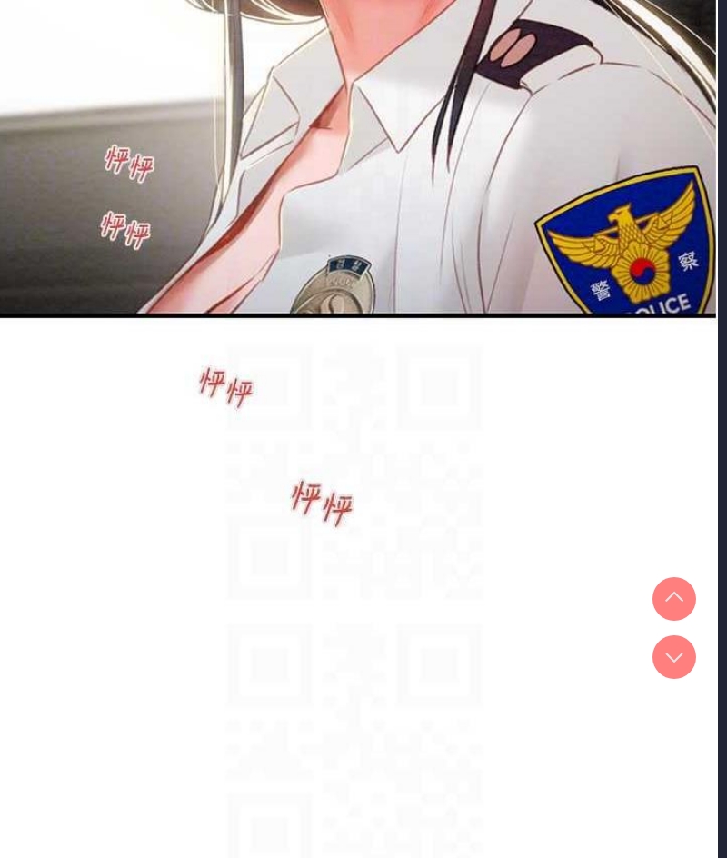 掠夺行动