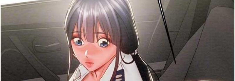 掠夺行动
