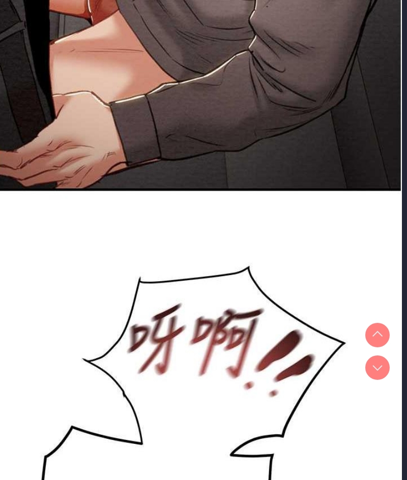 掠夺行动