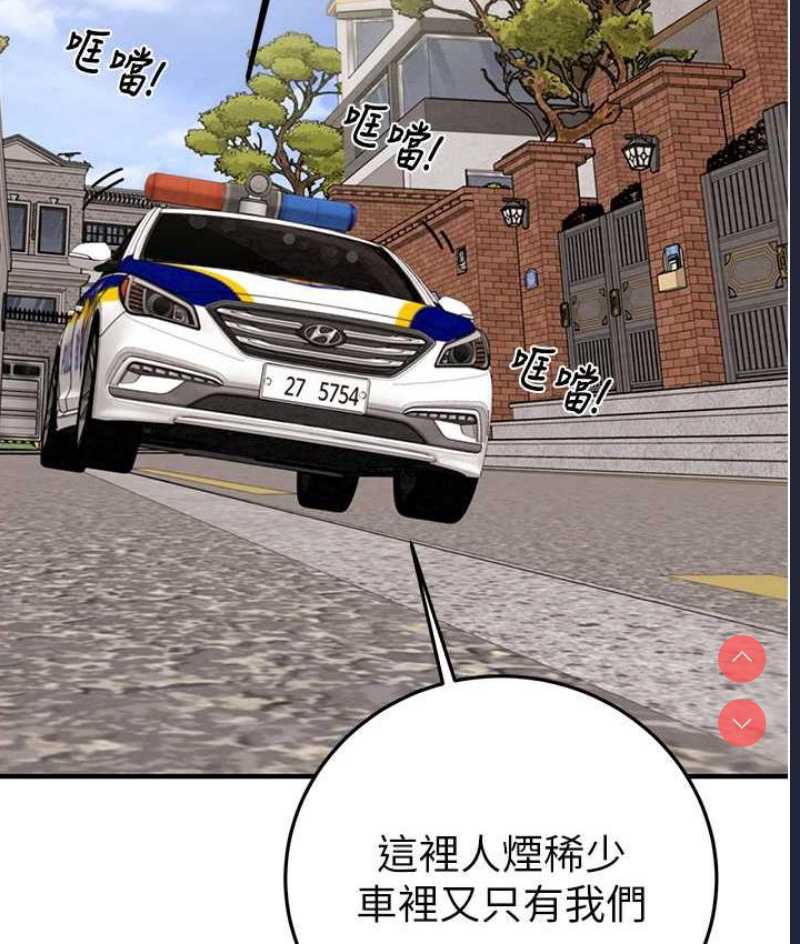 掠夺行动